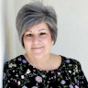 Meet your Posher, Carla